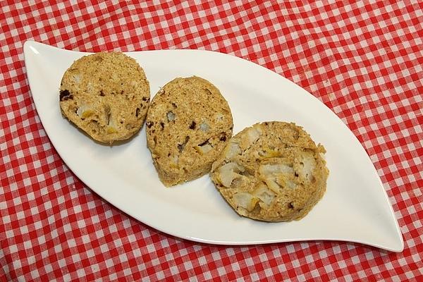 Extremely Variable Cup Cake – 5 Minute Recipe