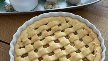 Apricot and Kumquat Jam