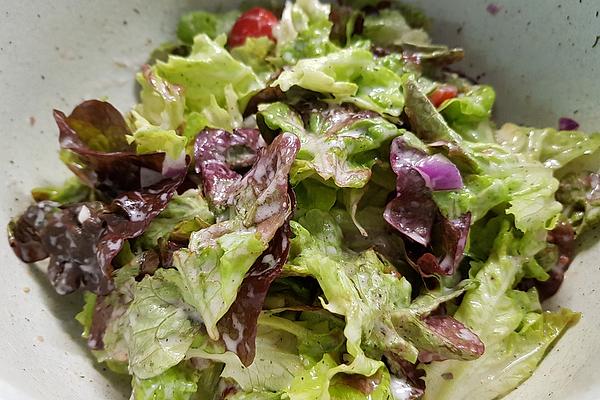 Fast, Simple Lime Cream Sauce
