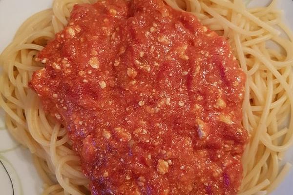 Feta Cheese – Noodles