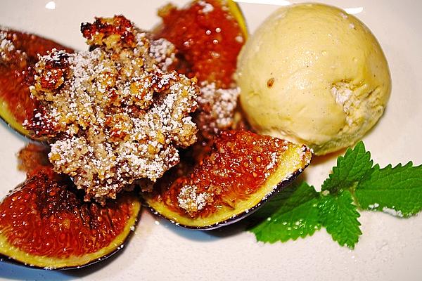 Figs Deluxe
