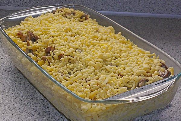 Fillet Pans