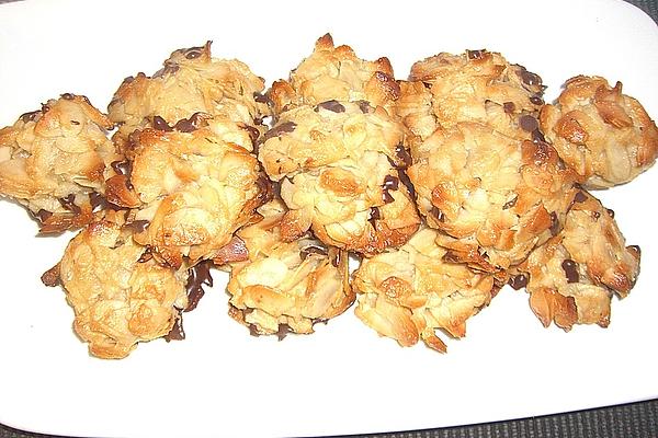 Fine Florentines