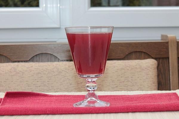 Fit Drink