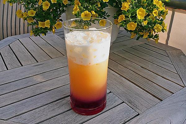Fizz Special