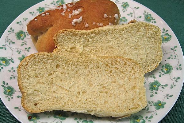 Flax Wrap La Mäusle