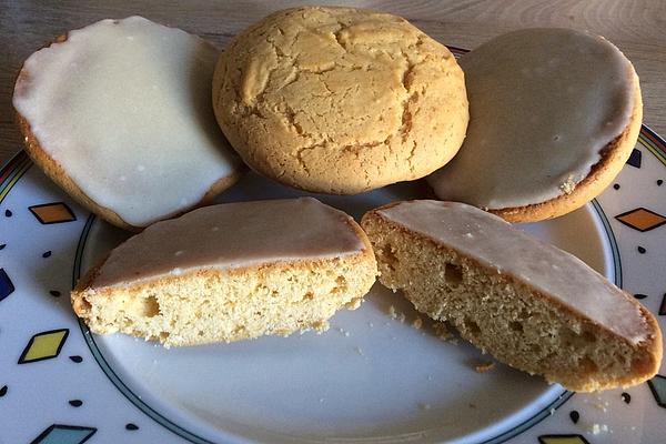 Flowers Marzipan Americans