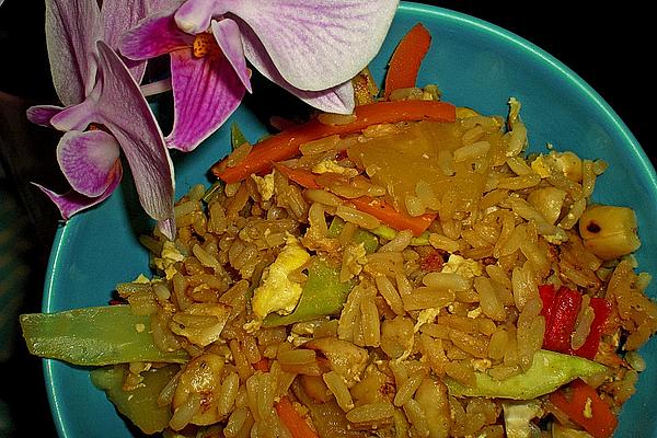Food Of Sun Temple