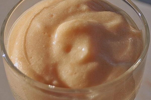 Frankfurter Äppelwoi Cream