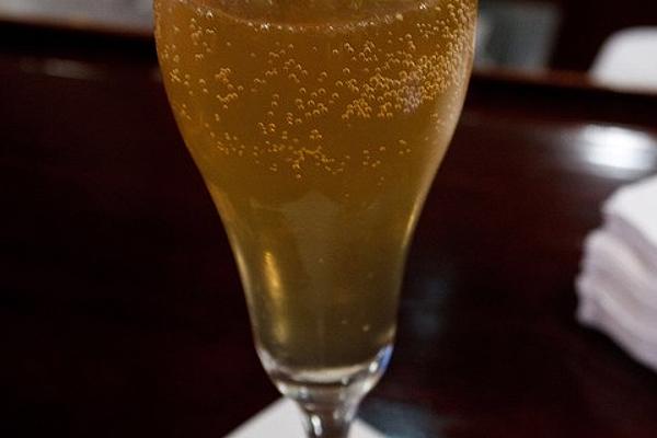 French 75