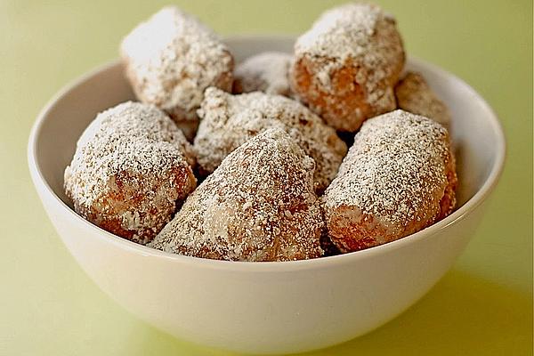 Fritters