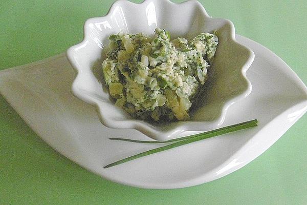 Garlic Butter Special
