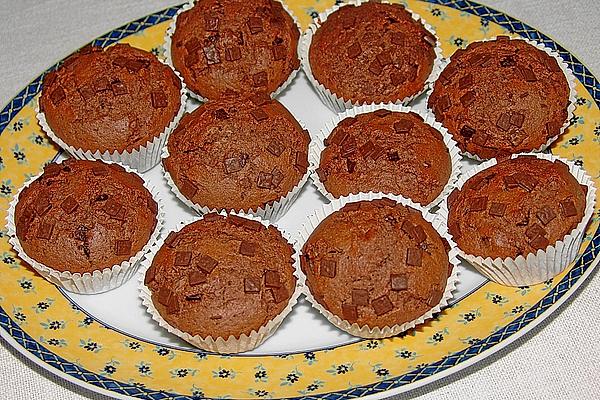 Gingerbread Bombs