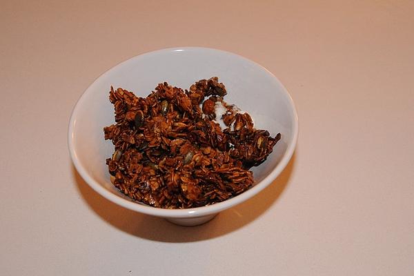 Granola