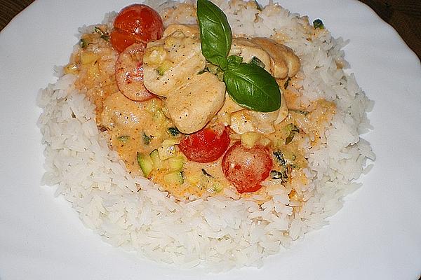 Greek Style Stuffed Turkey Breast