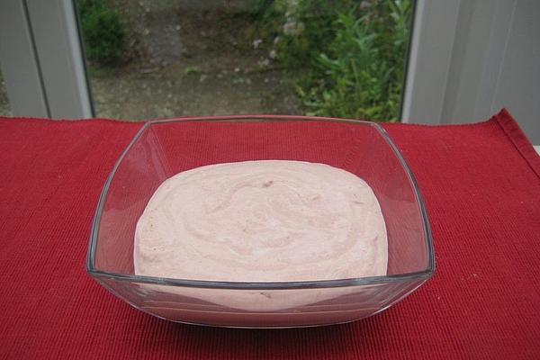 Grill Dip