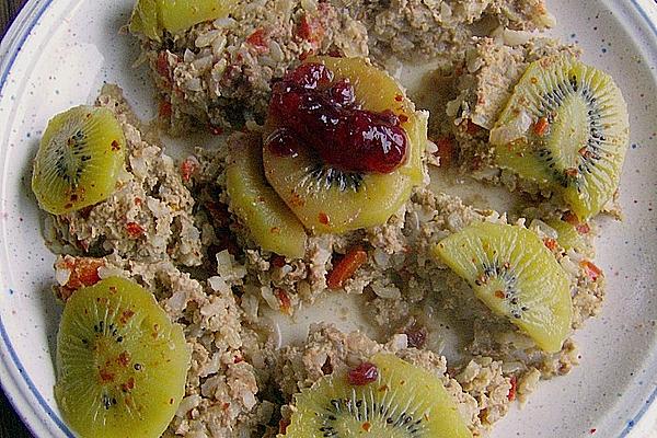 Hack – Rice Casserole Atbazaar