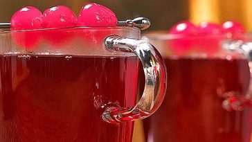 Coconut Kiss / Virgin Colada