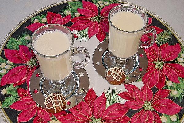Hot Whites