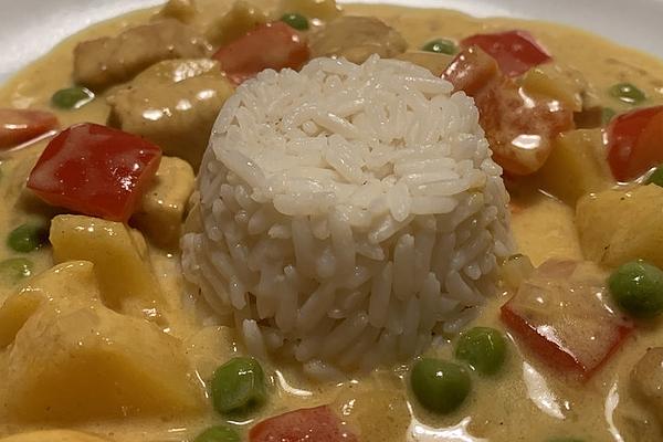 Indian Gourmet Pan Bollywood