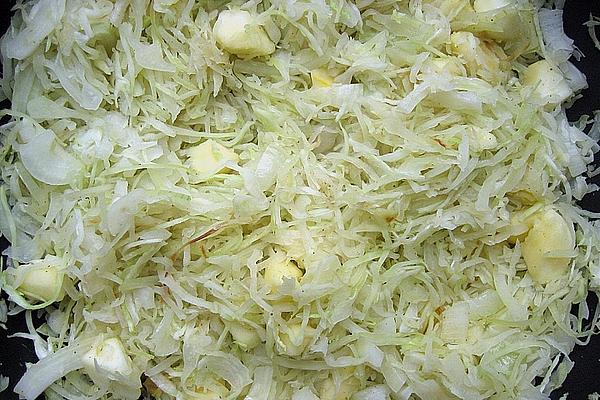 Indian Herb