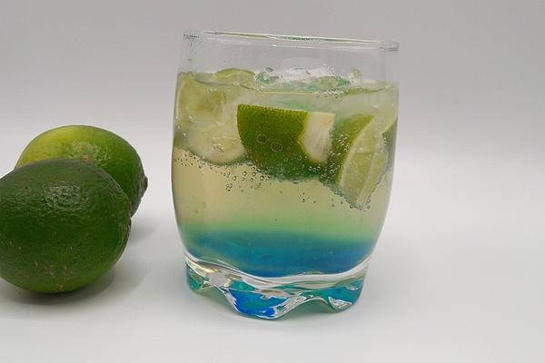 Ipanema Alcohol Free