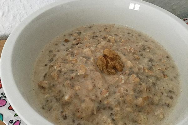 Itzehoer Gruel