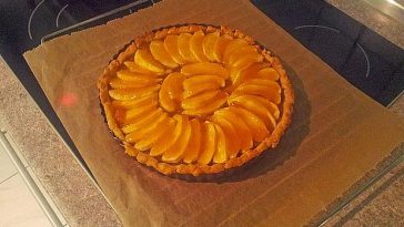 Julia Childs Boeuf À La Bourguignonne