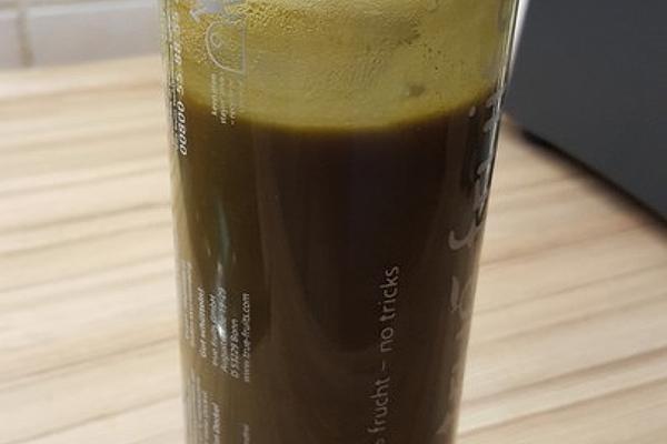 Kernel Dressing