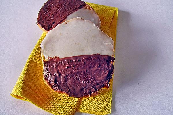 Kindergarten – Americans