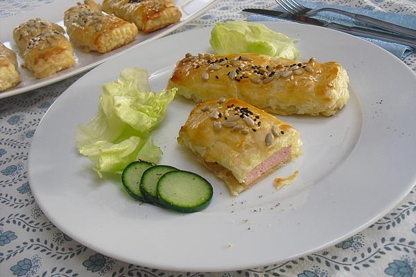 Knight in Shining Armor