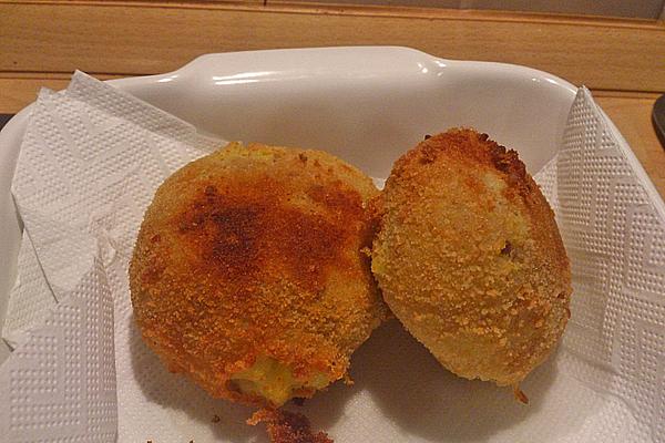 Korokke