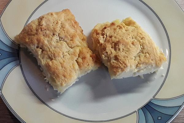 Laurentis Breakfast Rolls