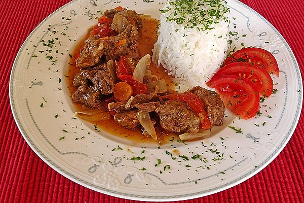 Light Pig Out Of Oven