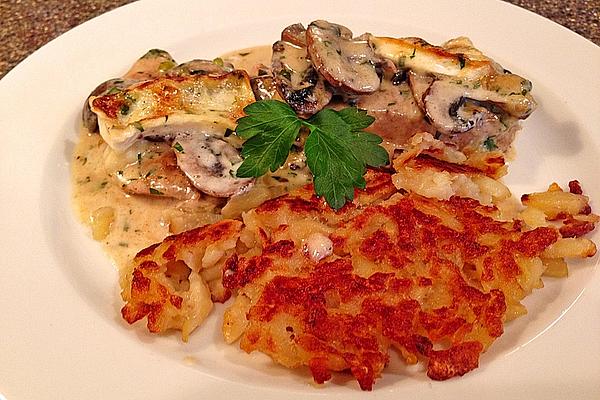 Little Castle Secret