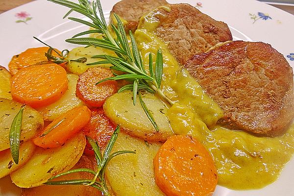 Loin À La Robinson