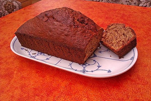 Low Fat Box Cake