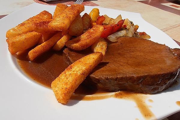 Mayor`s Piece from Roman Pot