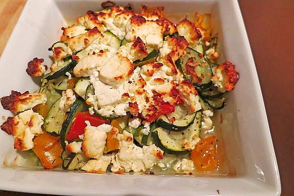 Mediterranean Pangasius Fillet