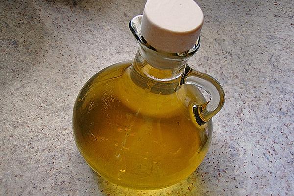 Melon Liqueur