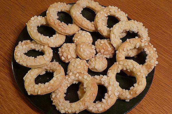 Men`s Rings