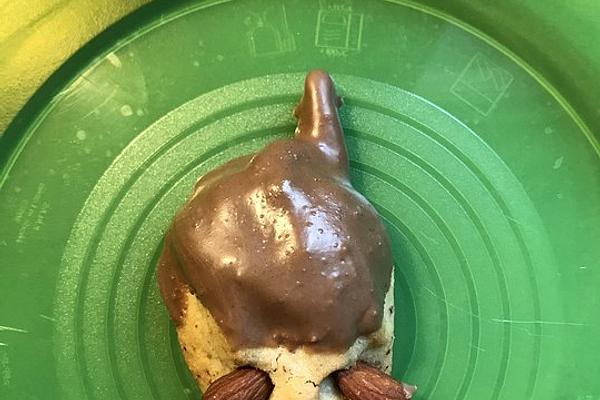 Mice – Cookies