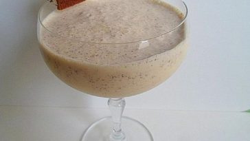 DIY Milk Cuts