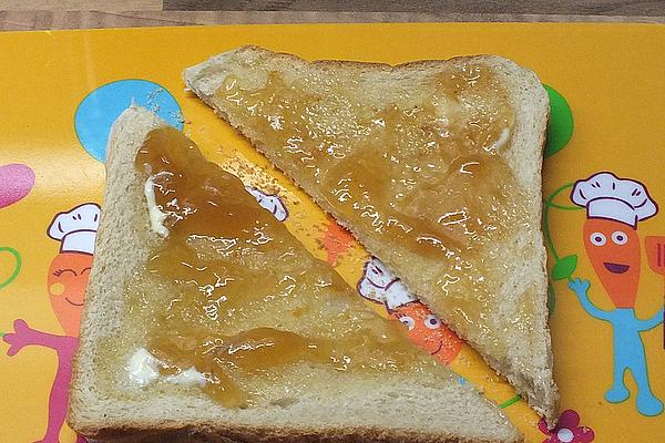 Mirabelle Multivitamin Jelly