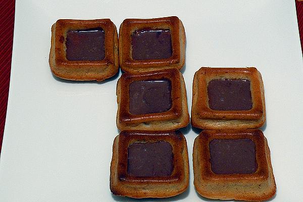 Monkey Food