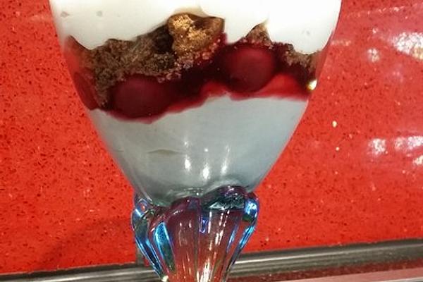 Mud Pudding