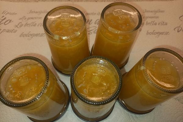 Mud Punch Jam