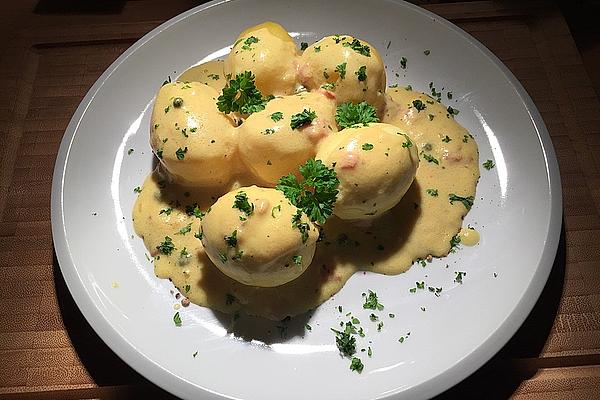 Mustard Celebration La SessM