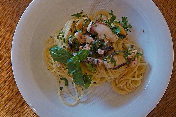 Noodles Sailor Way