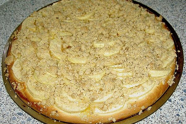 Oat Flakes Sprinkles